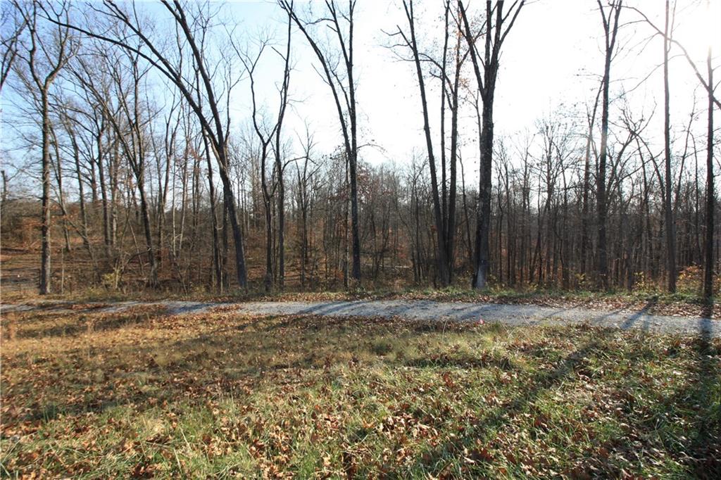 7303 Beech Tree Road Nineveh, IN 46164 - Photo 19 of 22 Gallery Image 19