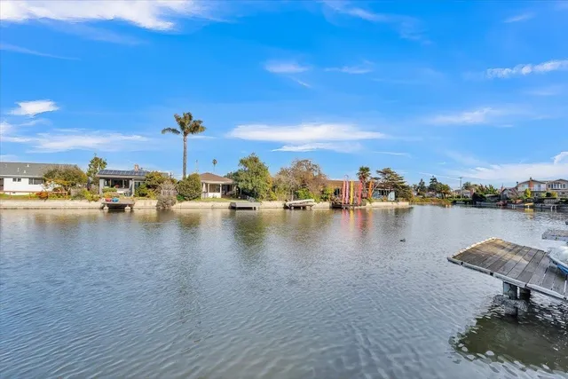 $999,000 | 2819 Bayview Drive, Alameda, CA 94501