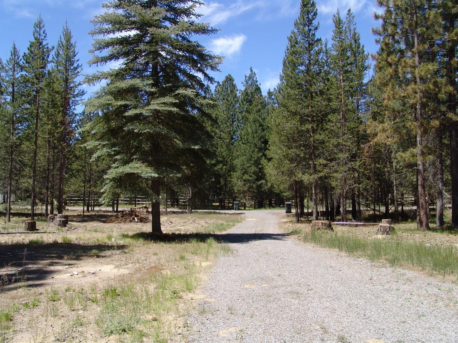 51474 Jory Road La Pine, OR 97739 - Photo 14 of 20 Additional Photo