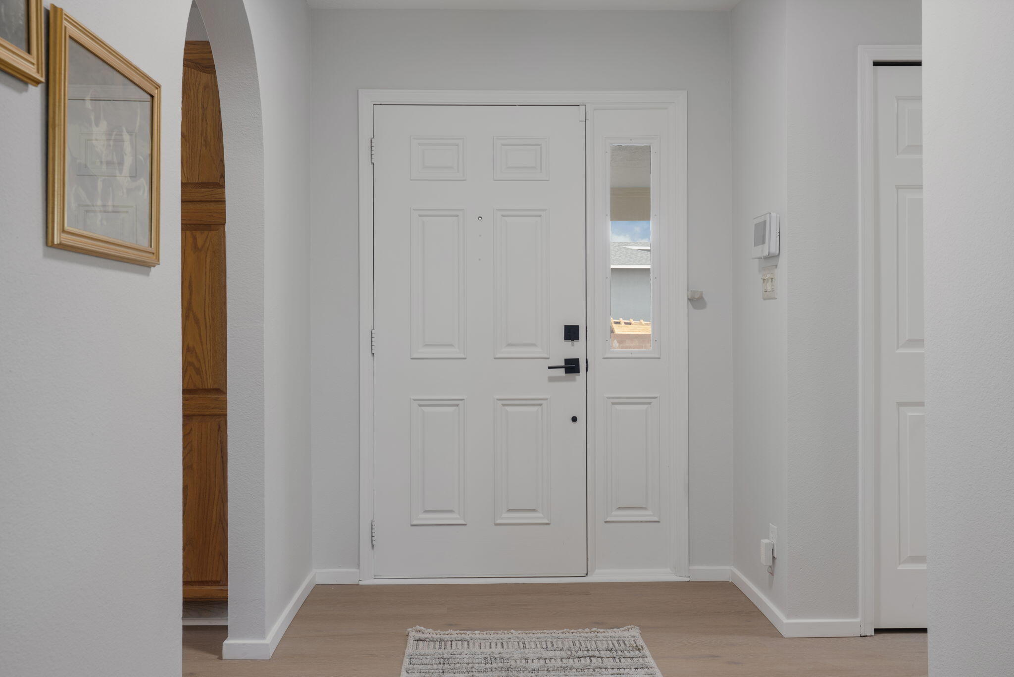 4101 Foxwood Trail Southeast Rio Rancho, NM 87124 - Photo 7 of 44 Gallery Image 7
