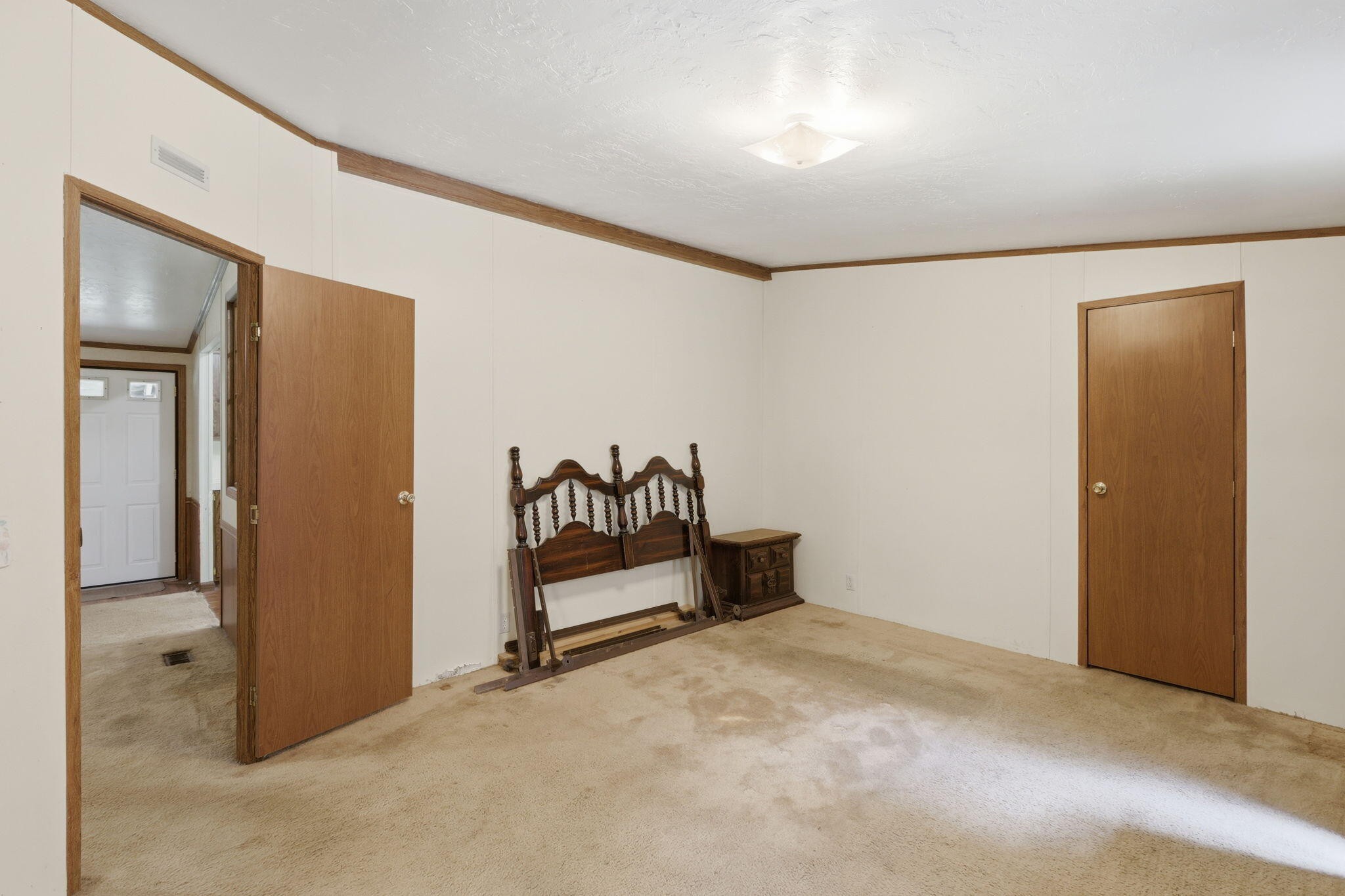 192 Lookout Tower Road Northwest Charleston, TN 37310 - Photo 19 of 26 Gallery Image 19