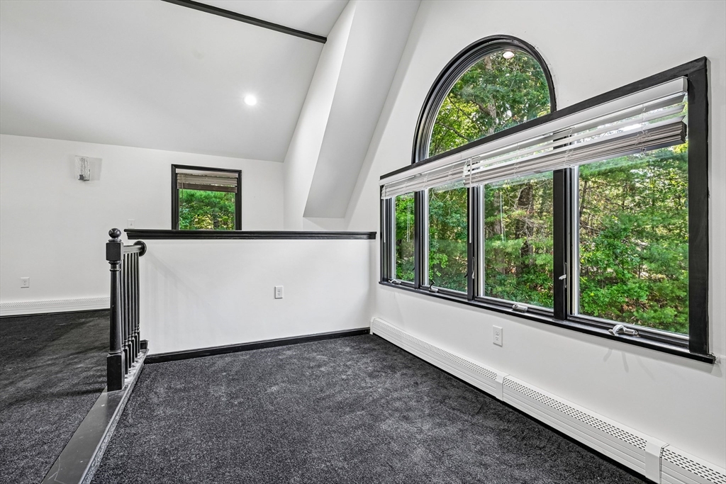 6 Susan Circle Carver, MA 02330 - Photo 31 of 37