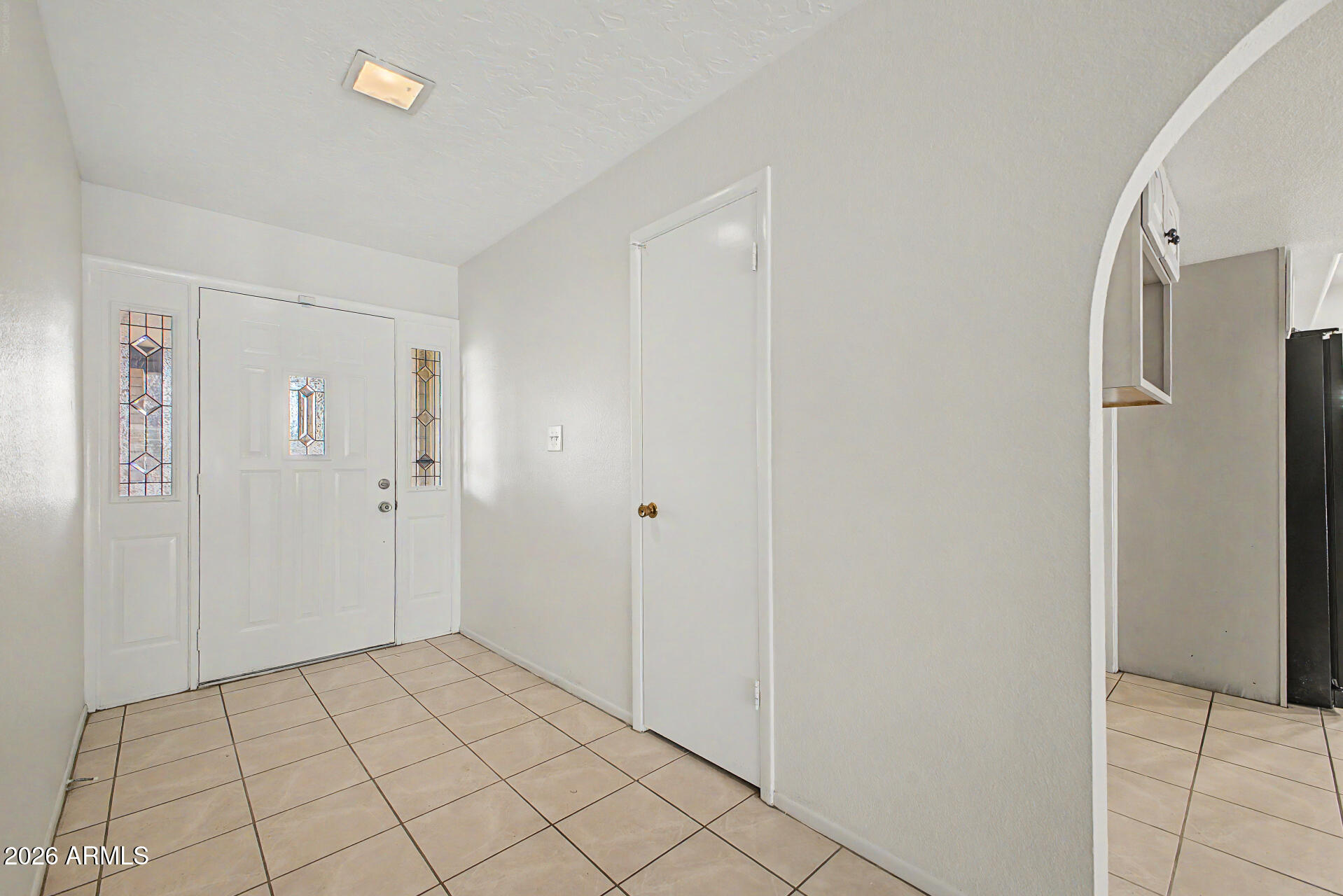 14237 North 24th Avenue Phoenix, AZ 85023 - Photo 7 of 37 07 - 24th