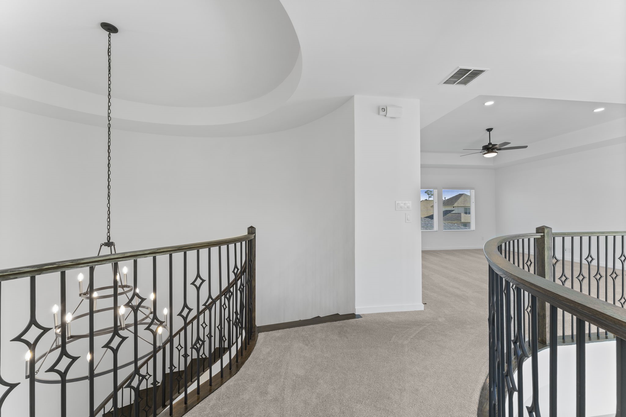 7407 Sawgrass Terrace Spring, TX 77389 - Photo 34 of 43