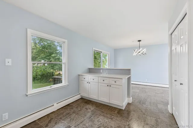 $4,000 | 132 Waverly Avenue, Unit 2, Mamaroneck, NY 10543