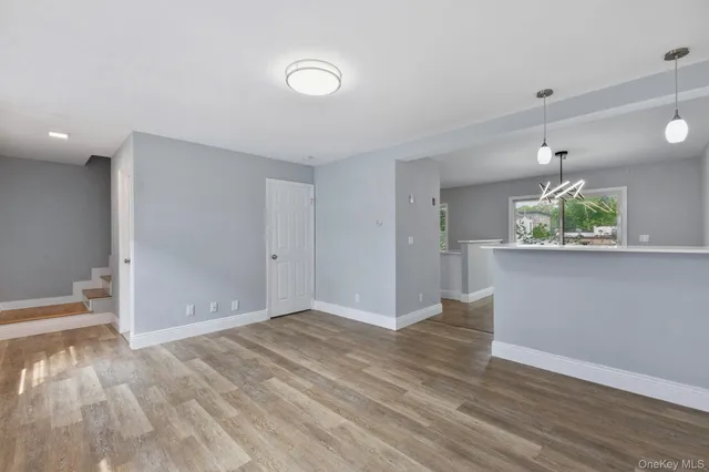 $4,000 | 132 Waverly Avenue, Unit 2, Mamaroneck, NY 10543