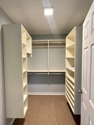 $4,000 | 132 Waverly Avenue, Unit 2, Mamaroneck, NY 10543