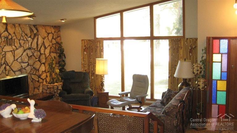 61129 Parrell Road Bend, OR 97702 - Photo 11 of 25 Additional Photo