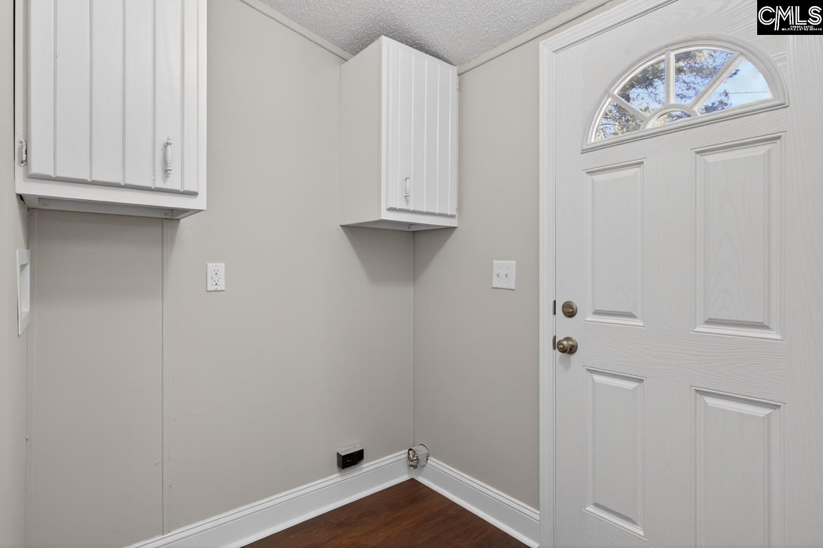 932 Haven Road Batesburg, SC 29006 - Photo 30 of 41