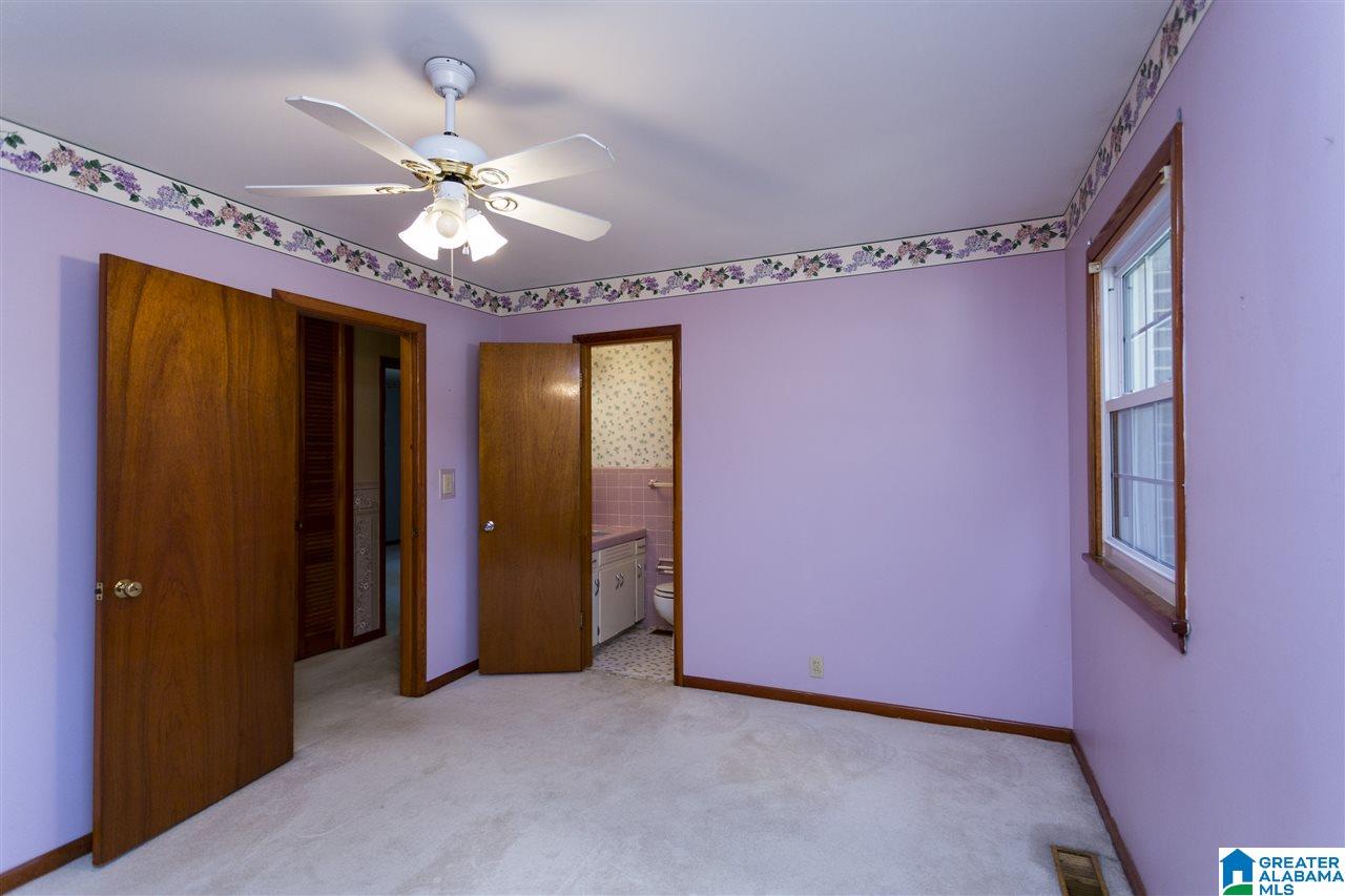 320 16th Street Calera, AL 35040 - Photo 21 of 35