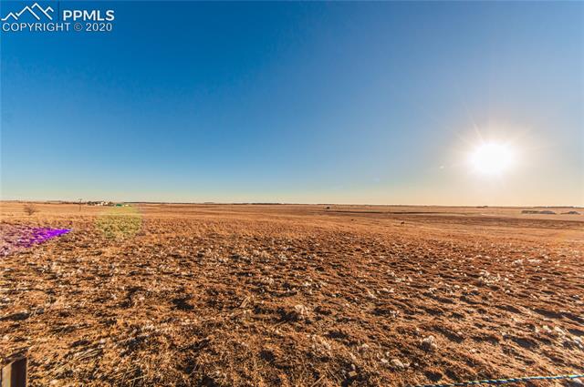 3250 North Rush Road Rush, CO 80833 - Photo 35 of 35 Gallery Image 35