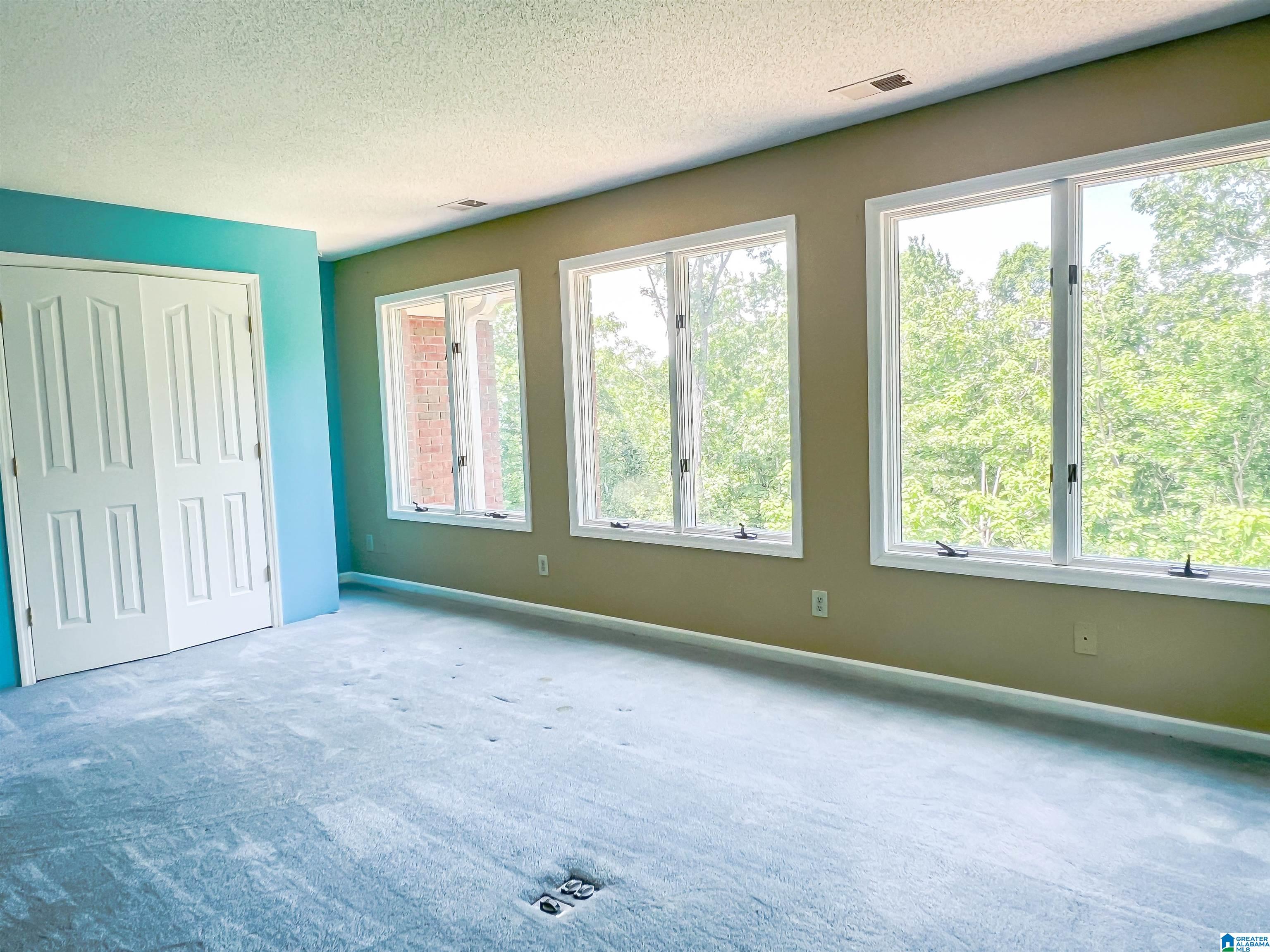 714 Hillyer High Road Anniston, AL 36207 - Photo 39 of 56