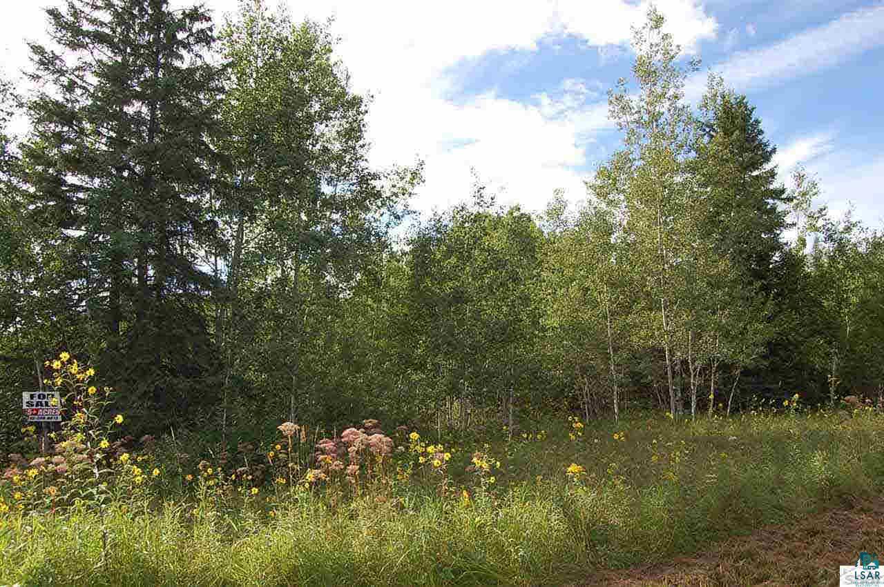 315 East County Rd C Superior, WI 54880 - Photo 1 of 5