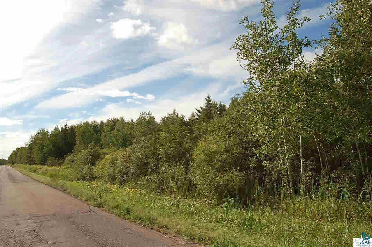 315 East County Rd C Superior, WI 54880 - Photo 2 of 5
