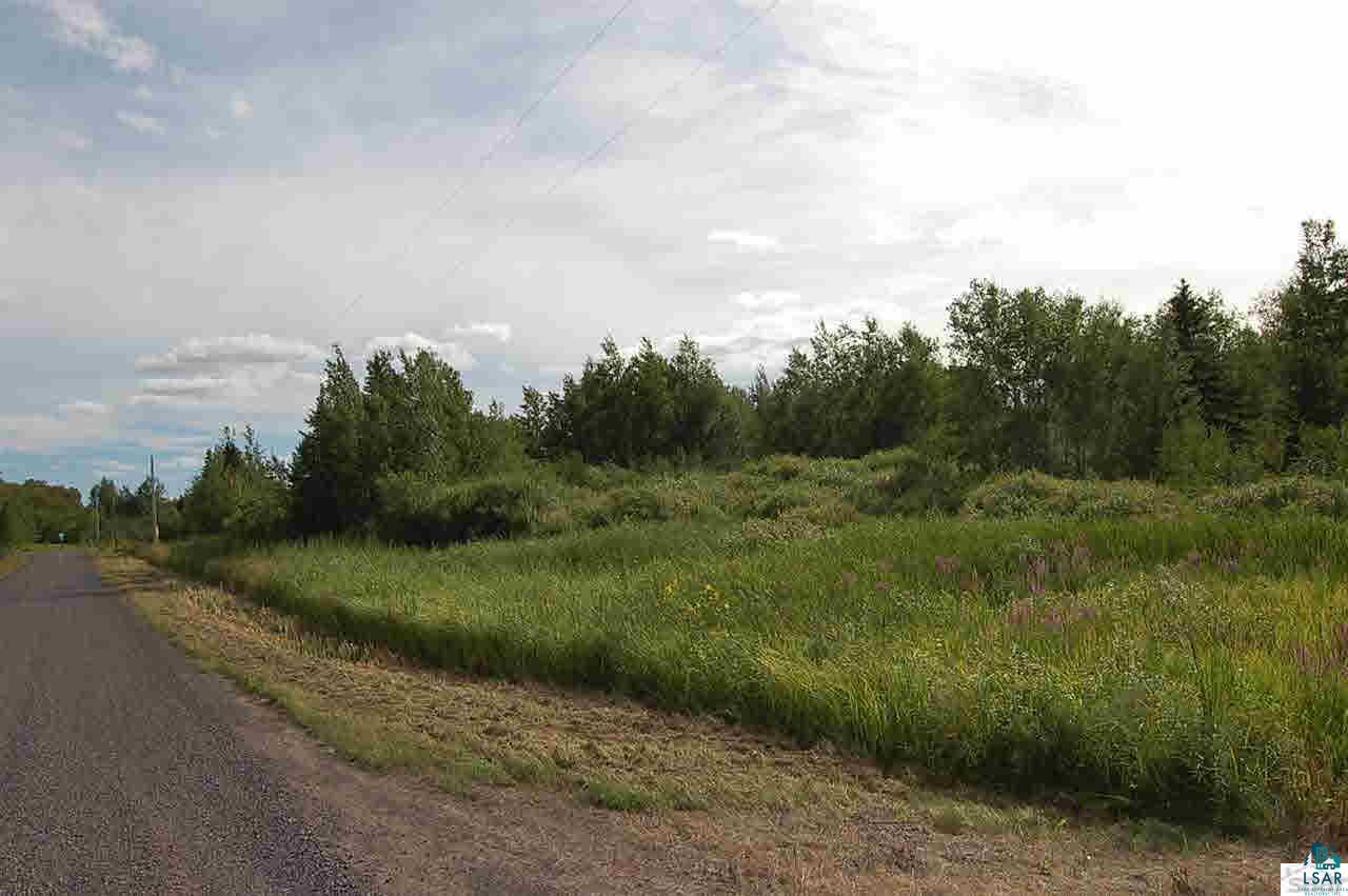 315 East County Rd C Superior, WI 54880 - Photo 4 of 5