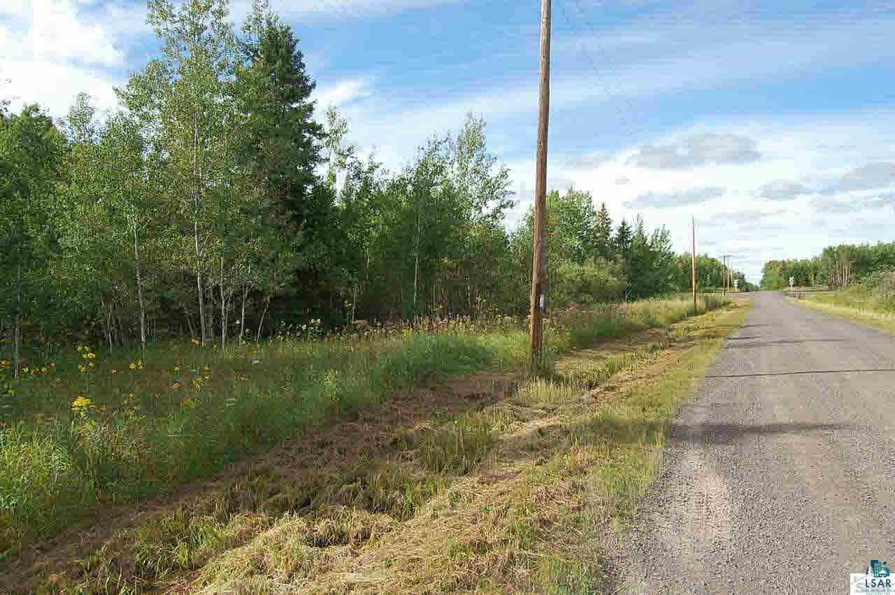 315 East County Rd C Superior, WI 54880 - Photo 5 of 5