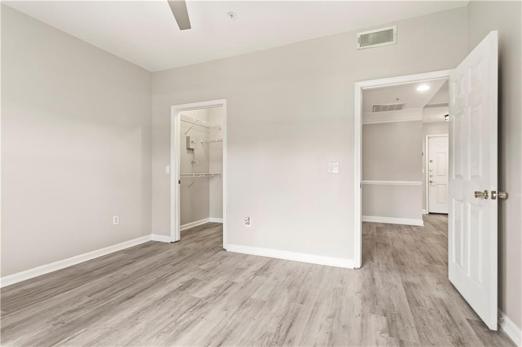 2700 Pine Tree Road Northeast, Unit 2303 Atlanta, GA 30324 - Photo 11 of 25