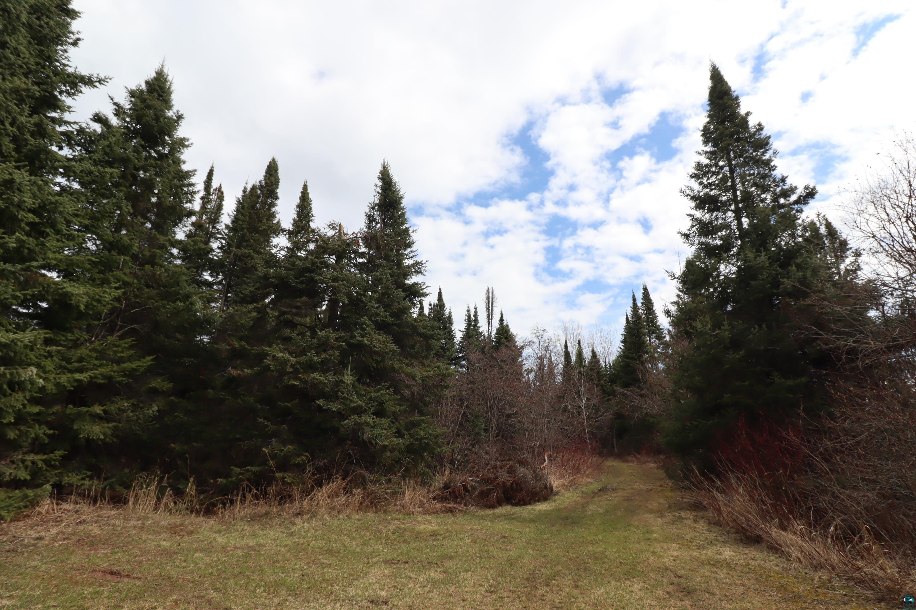 84-xxx Quarry Point Road Port Wing, WI 54865 - Photo 35 of 55