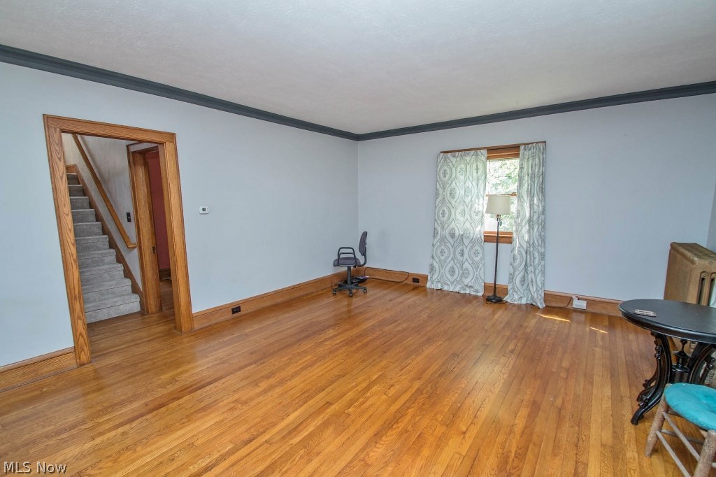 1751 South Green Road Cleveland, OH 44121 - Photo 12 of 29