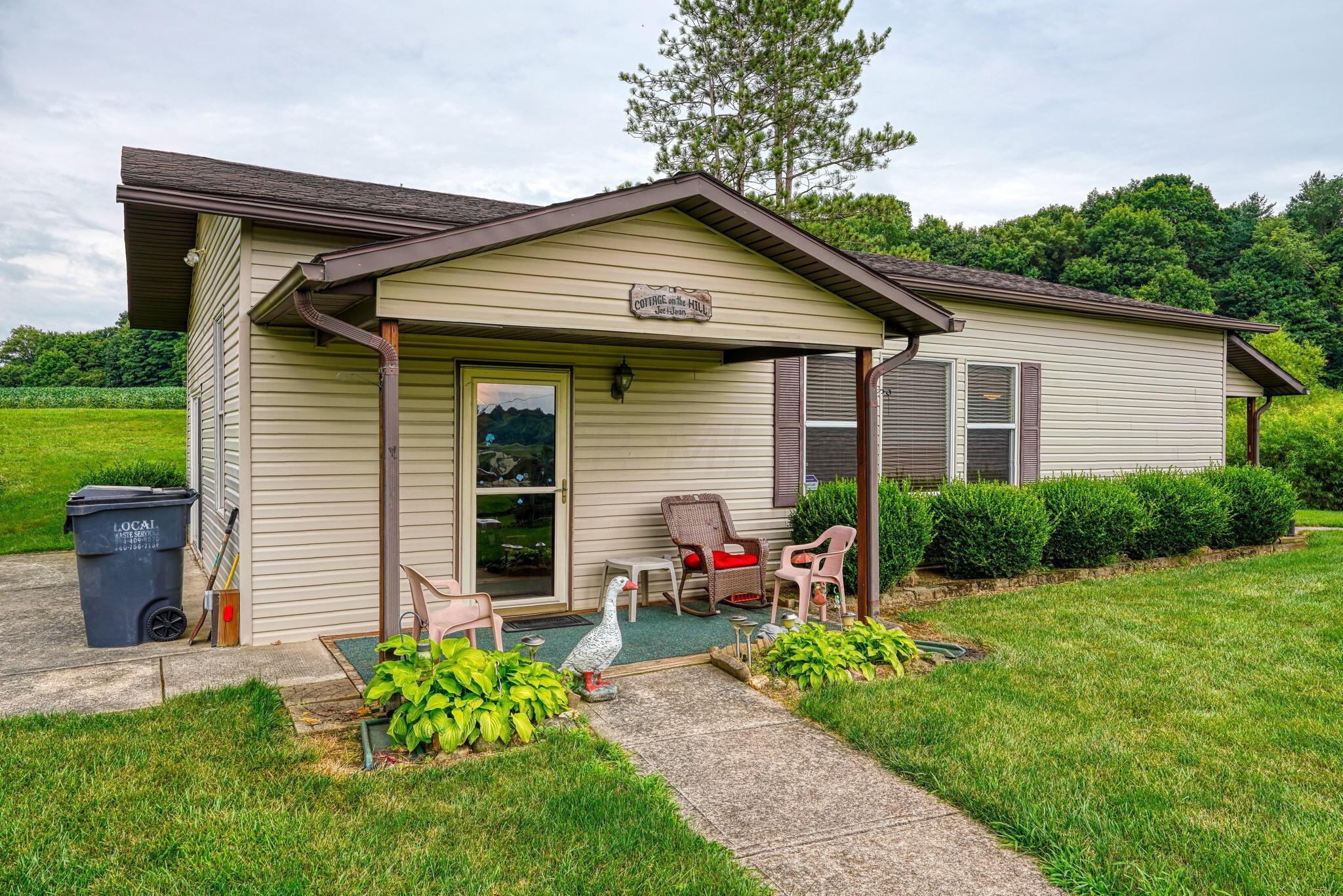 6375 Plummer Road Northwest Carroll, OH 43112 - Photo 51 of 55 6375 Plummer Rd NW (65)