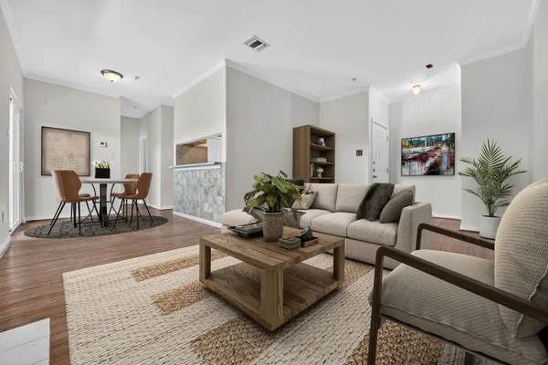 $140,000 | 12166 Metric Boulevard, Unit 351, Austin, TX 78758