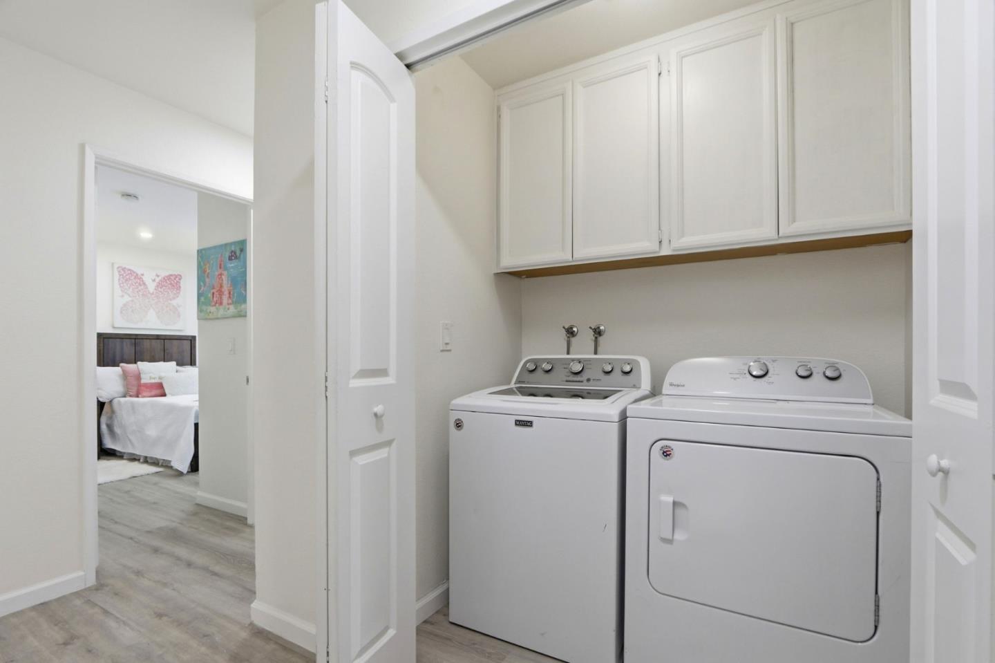 3109 Heather Ridge Drive San Jose, CA 95136 - Photo 29 of 39