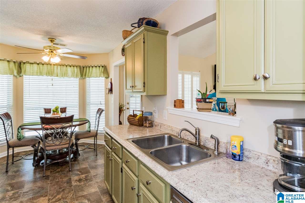 505 Baronne Street Helena, AL 35080 - Photo 12 of 31