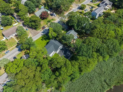 $995,000 | 11 Madeline Road, East Falmouth, MA 02536