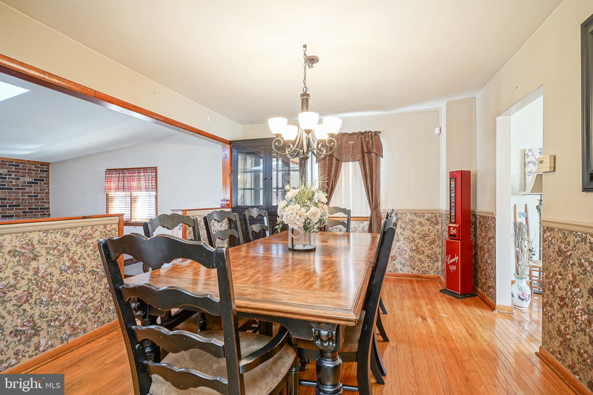 305 Cornell Road Glassboro, NJ 08028 - Photo 13 of 42