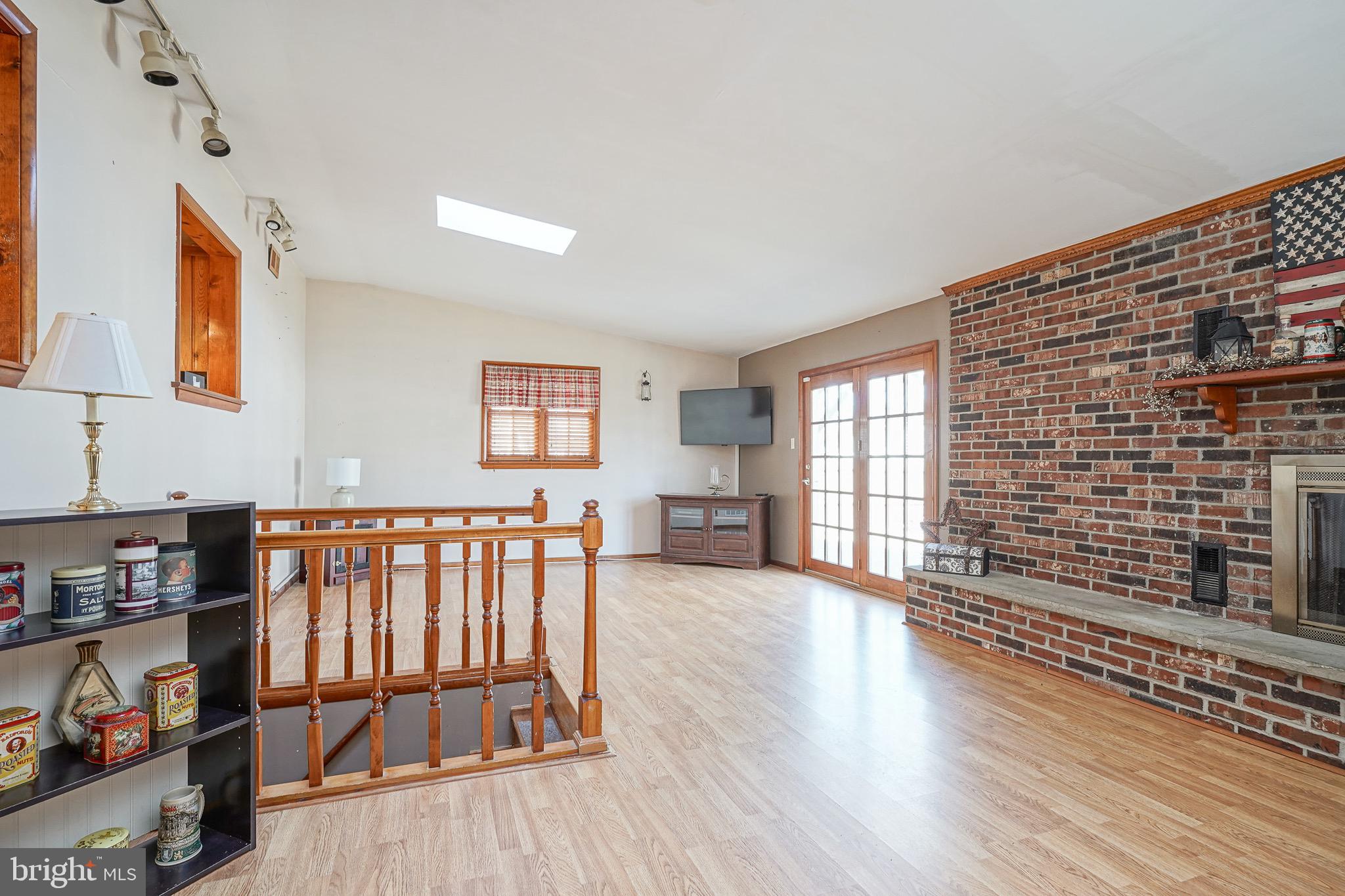 305 Cornell Road Glassboro, NJ 08028 - Photo 16 of 42