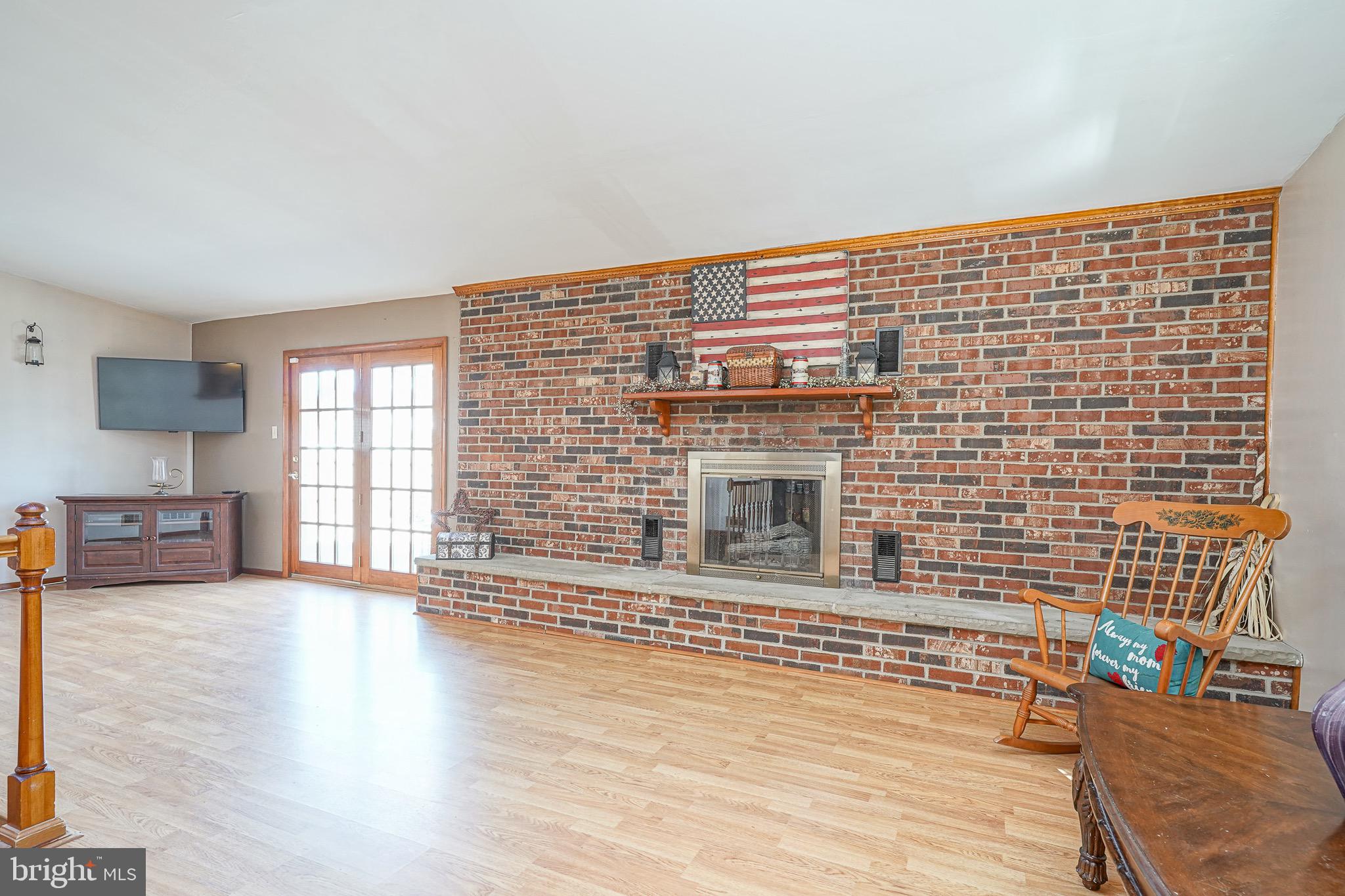 305 Cornell Road Glassboro, NJ 08028 - Photo 17 of 42
