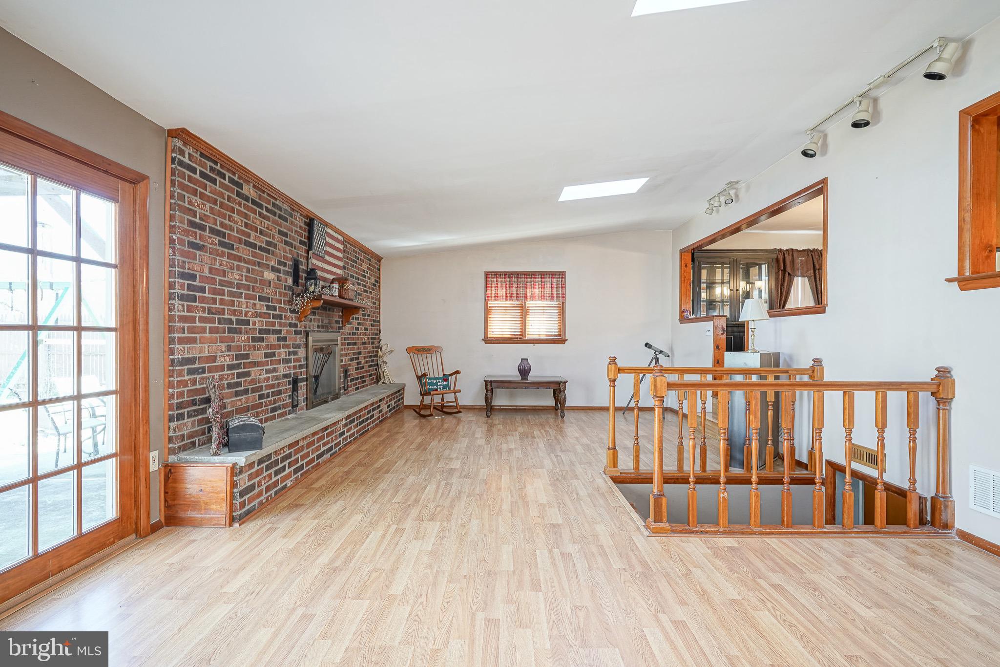 305 Cornell Road Glassboro, NJ 08028 - Photo 19 of 42