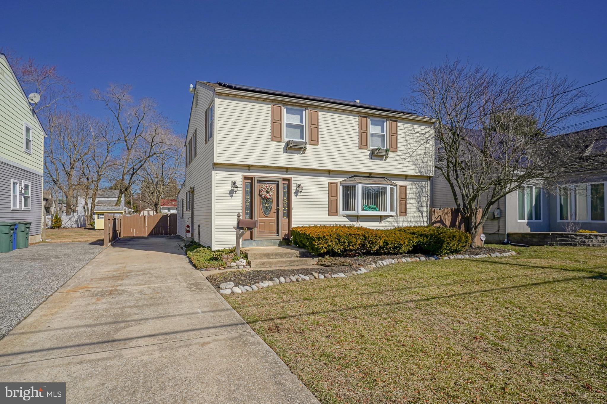 305 Cornell Road Glassboro, NJ 08028 - Photo 2 of 42