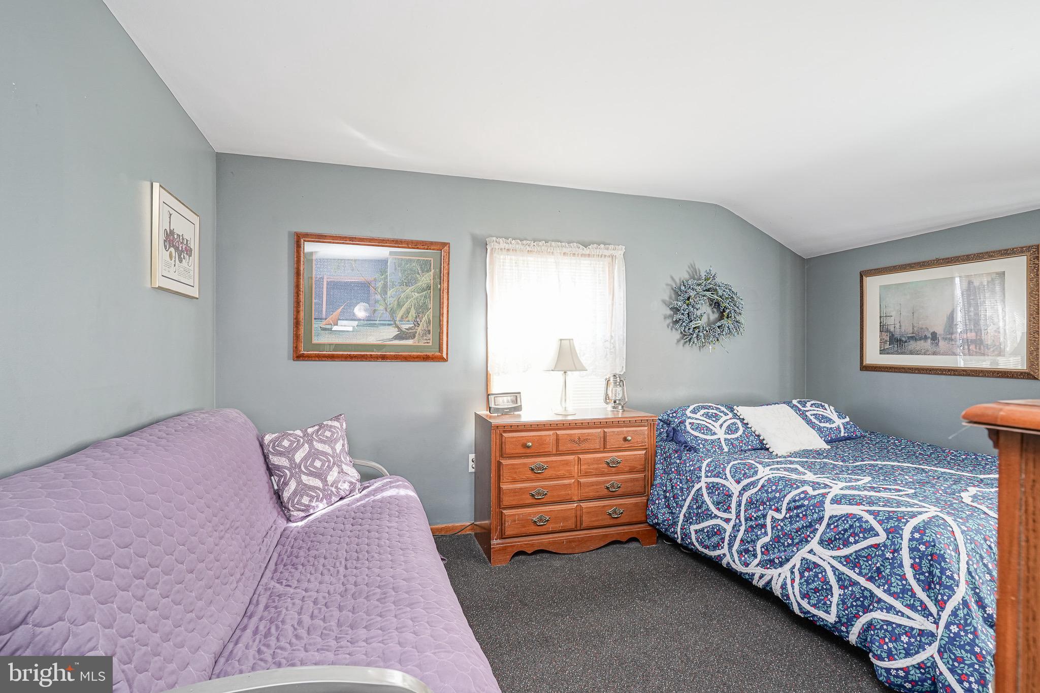 305 Cornell Road Glassboro, NJ 08028 - Photo 24 of 42
