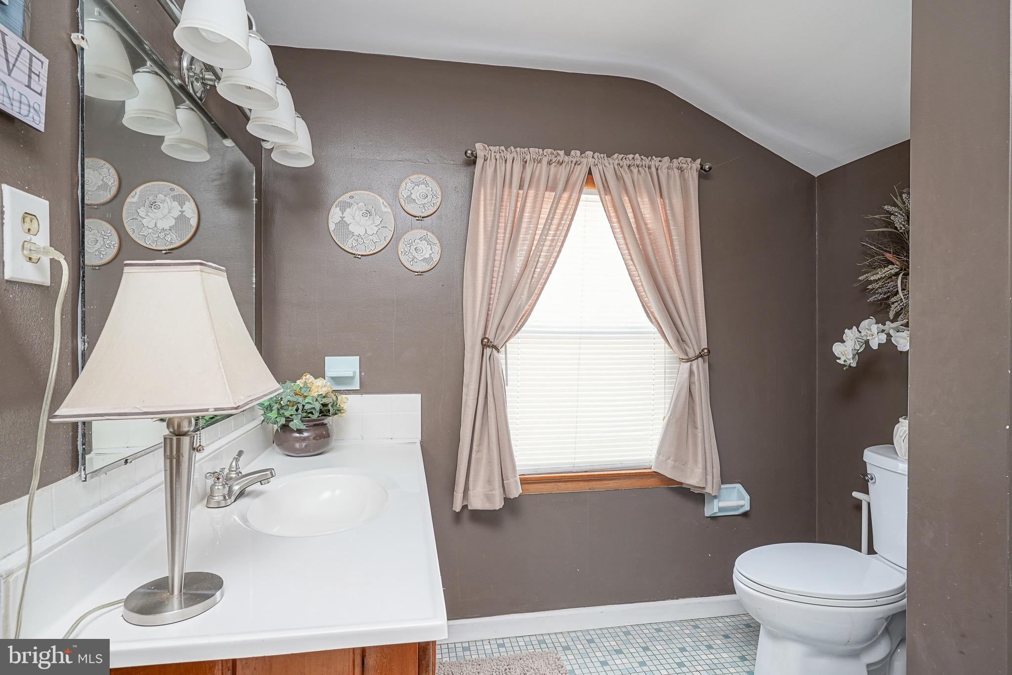305 Cornell Road Glassboro, NJ 08028 - Photo 29 of 42