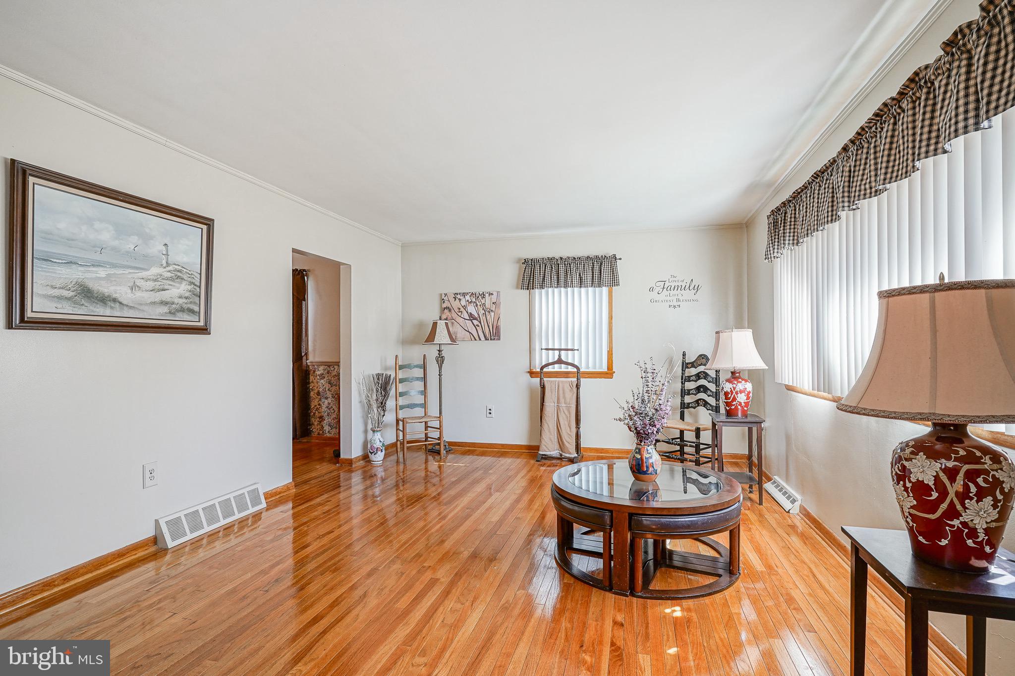 305 Cornell Road Glassboro, NJ 08028 - Photo 3 of 42