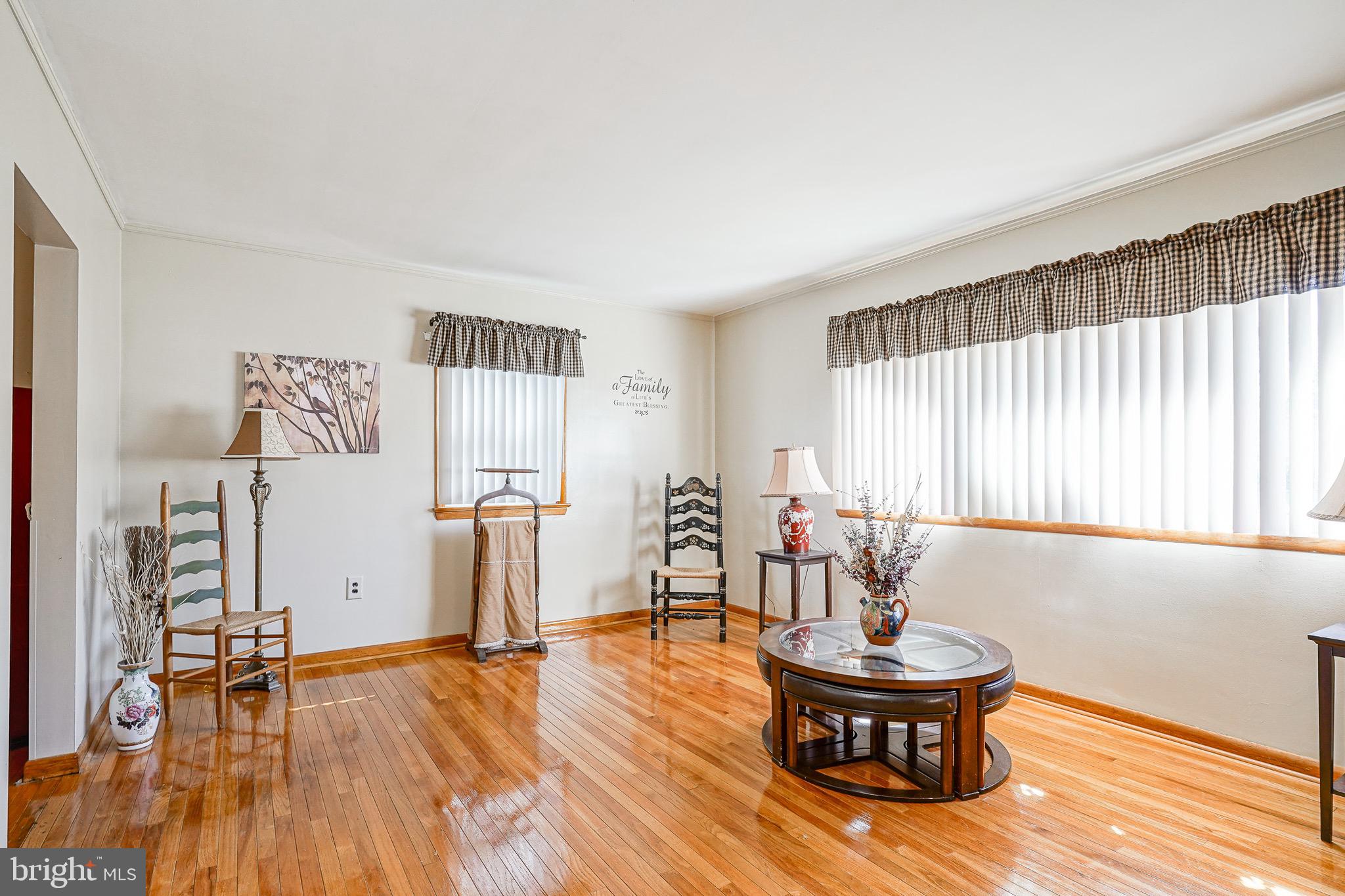 305 Cornell Road Glassboro, NJ 08028 - Photo 4 of 42