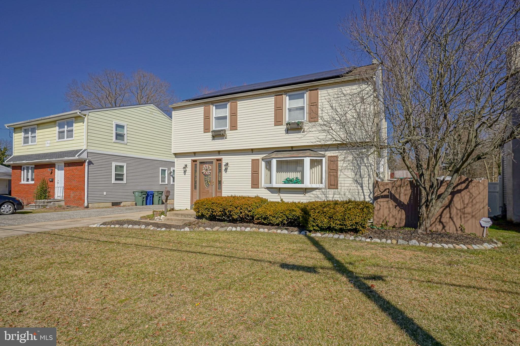305 Cornell Road Glassboro, NJ 08028 - Photo 42 of 42
