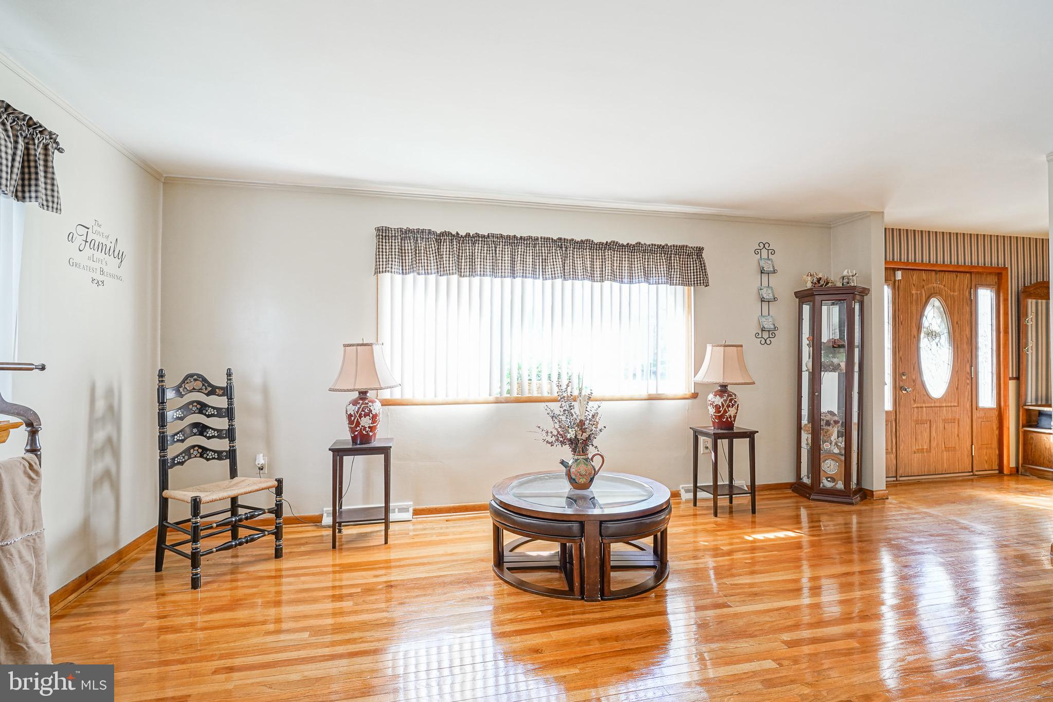 305 Cornell Road Glassboro, NJ 08028 - Photo 5 of 42