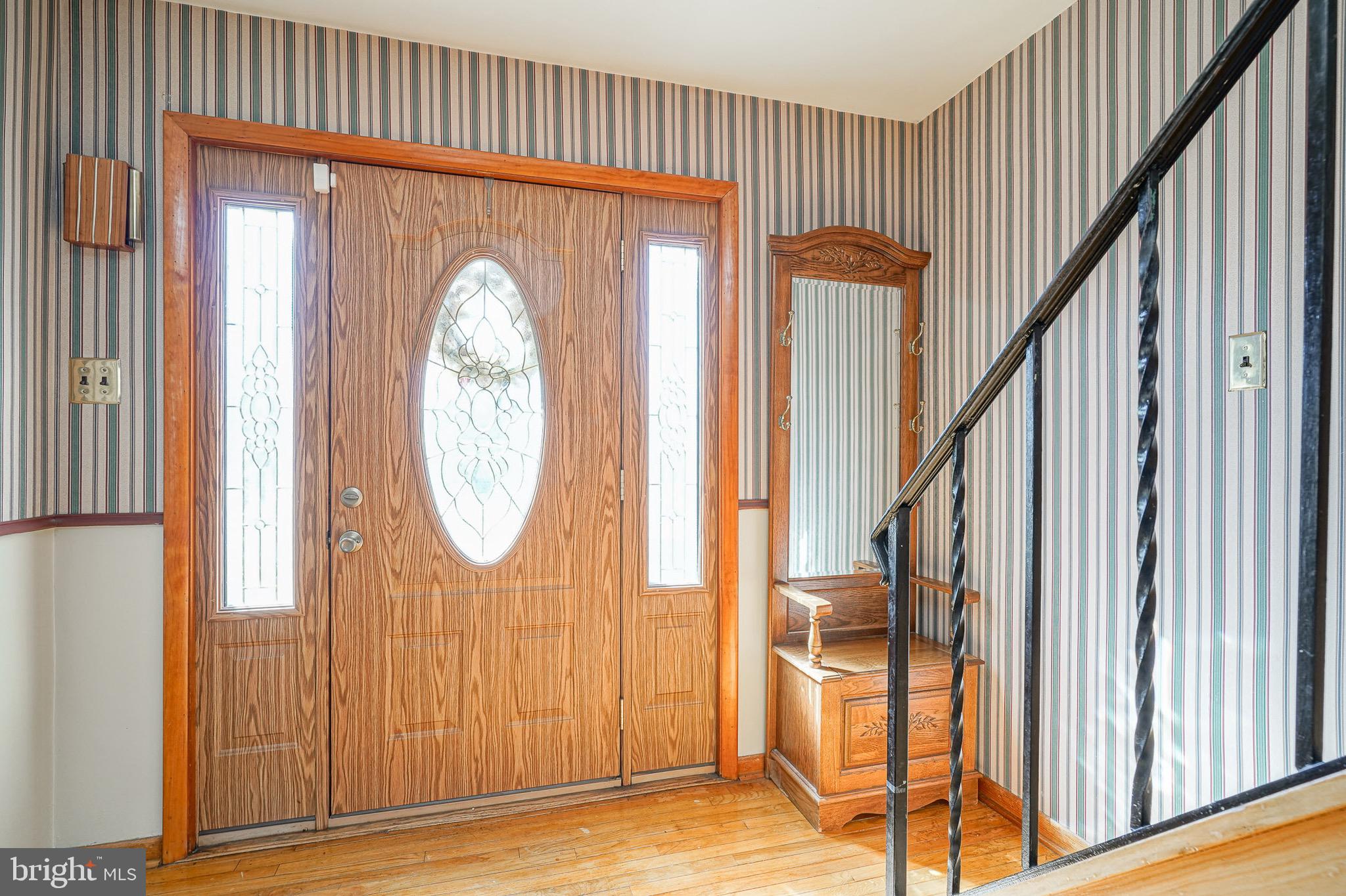 305 Cornell Road Glassboro, NJ 08028 - Photo 8 of 42