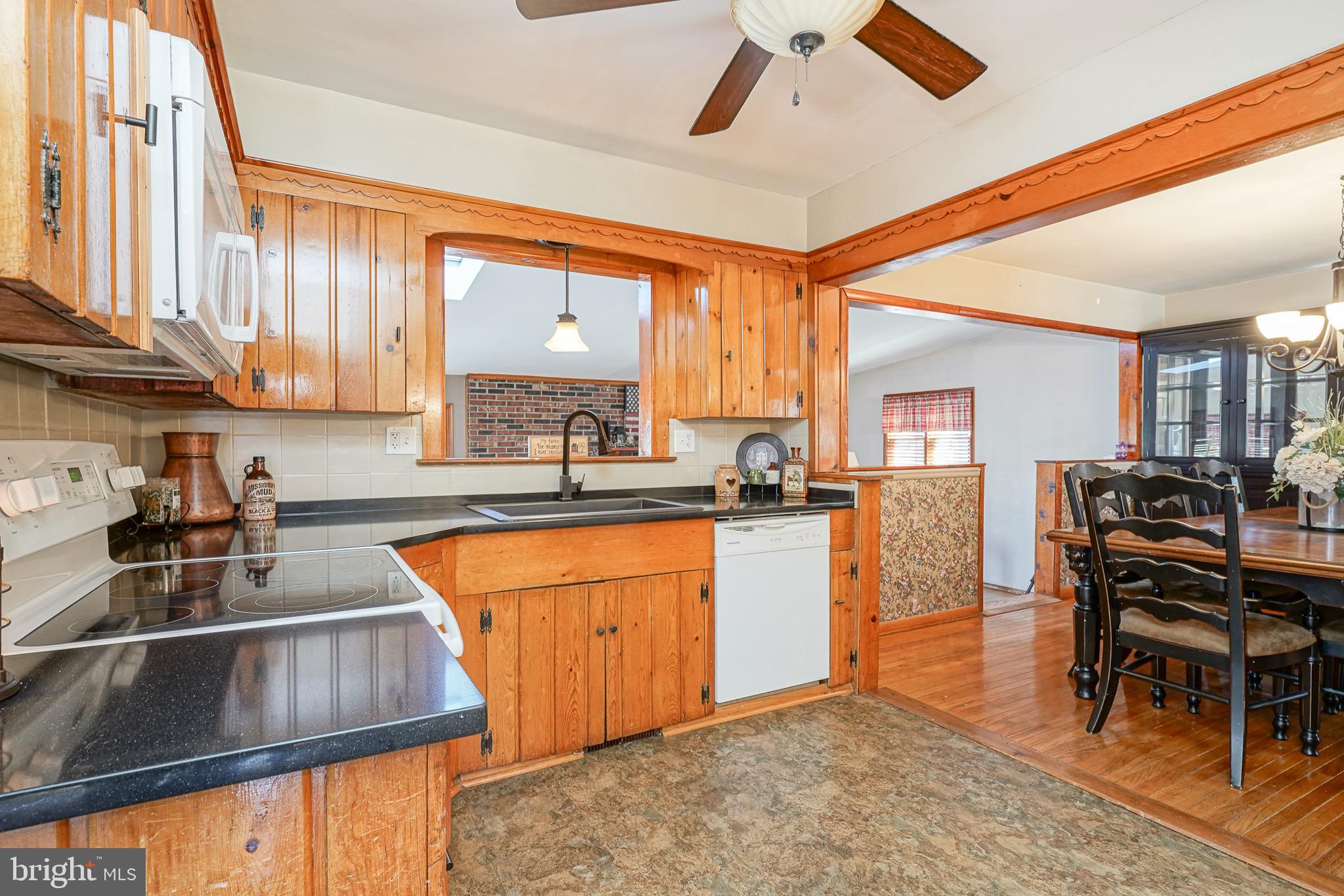 305 Cornell Road Glassboro, NJ 08028 - Photo 10 of 42