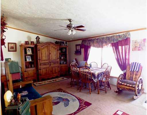 691 Troy Road North Bellefontaine, OH 43311 - Photo 4 of 13