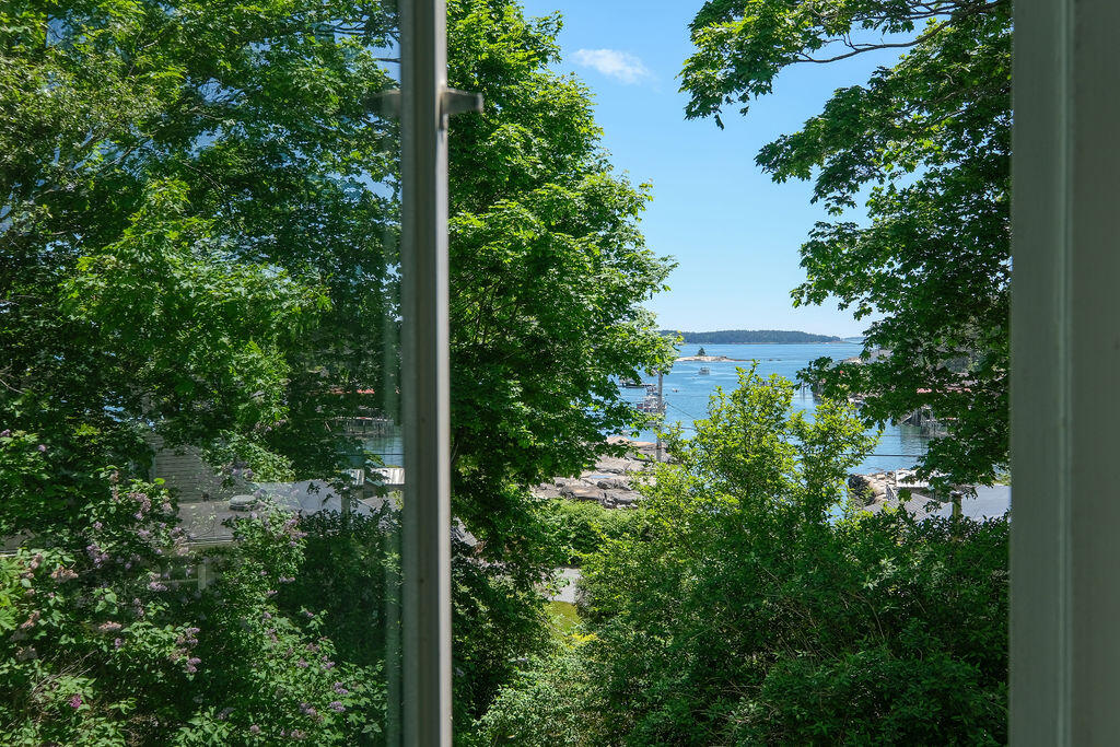 5 Old Quarry Road Stonington, ME 04681 - Photo 10 of 40 5 Old Quarry Road, Stonington