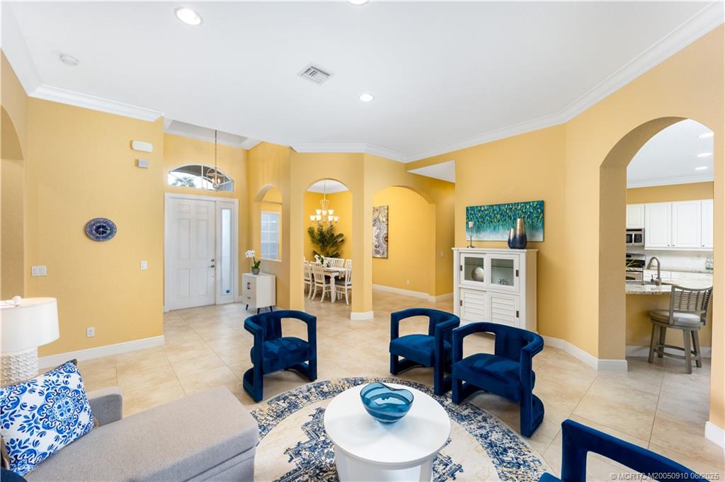 155 Southeast Ethan Terrace Stuart, FL 34997 - Photo 11 of 52