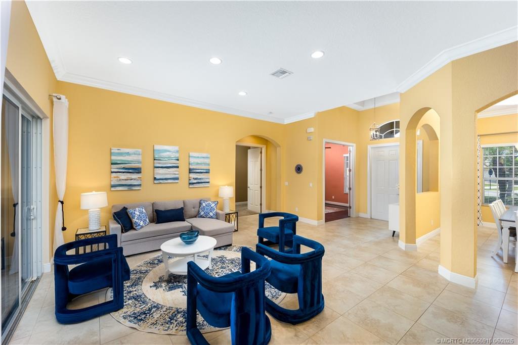 155 Southeast Ethan Terrace Stuart, FL 34997 - Photo 12 of 52