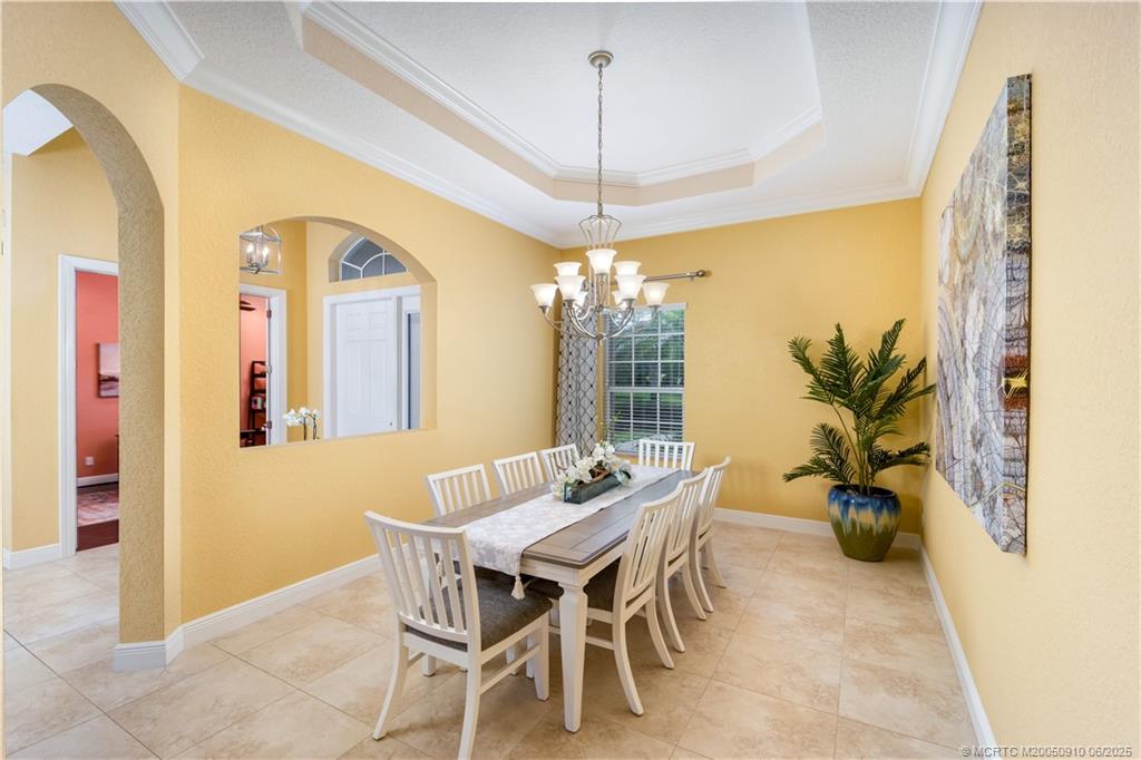 155 Southeast Ethan Terrace Stuart, FL 34997 - Photo 13 of 52