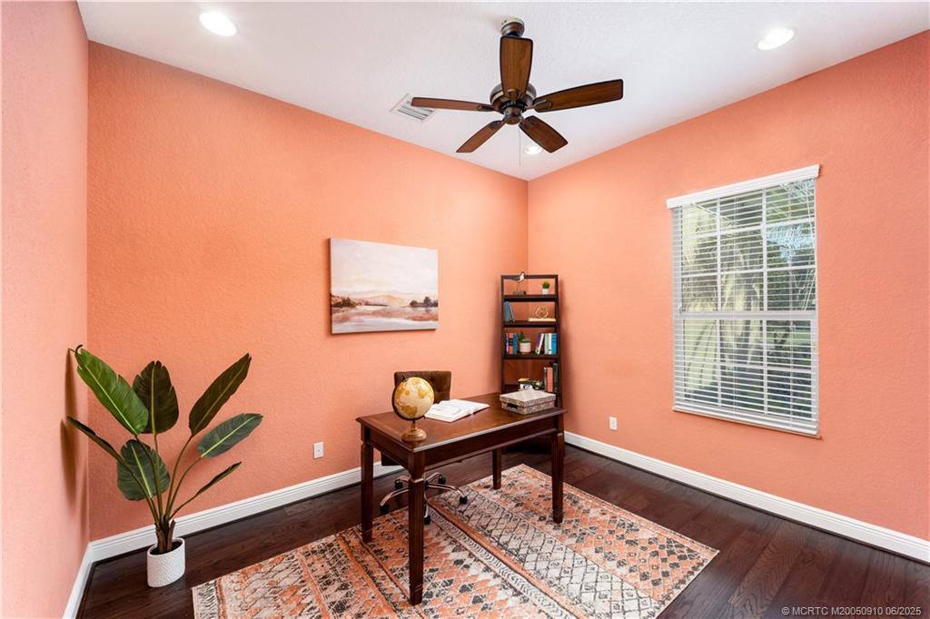 155 Southeast Ethan Terrace Stuart, FL 34997 - Photo 14 of 52