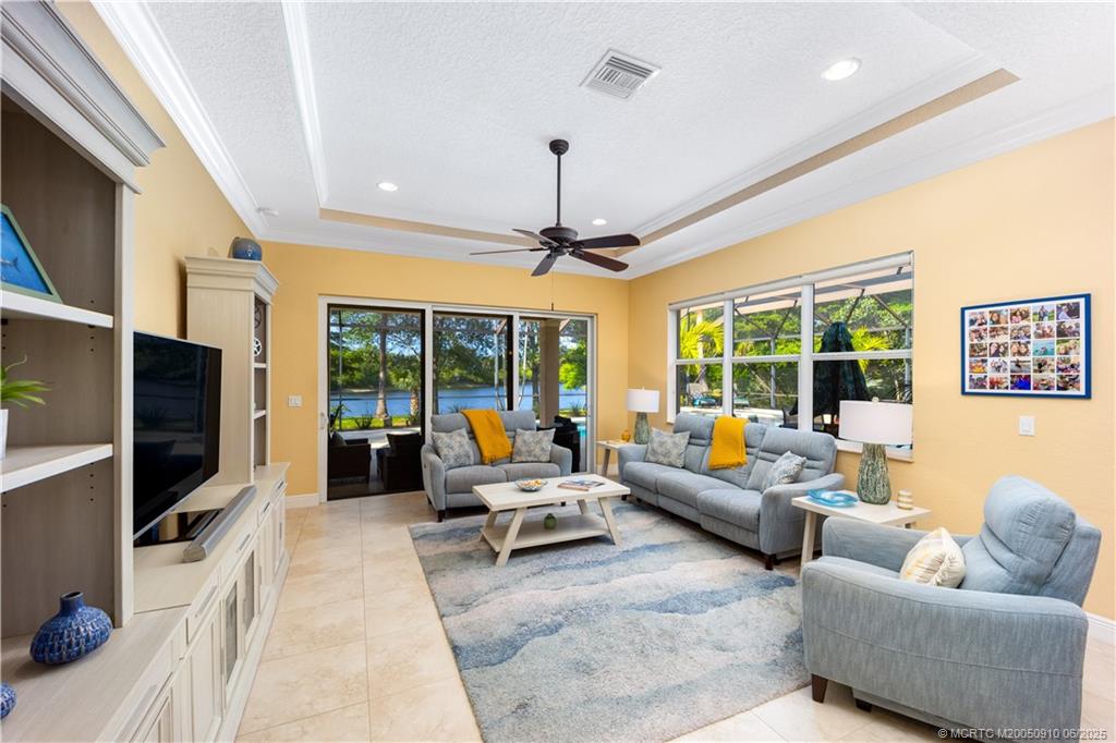 155 Southeast Ethan Terrace Stuart, FL 34997 - Photo 20 of 52