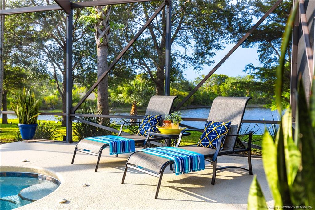 155 Southeast Ethan Terrace Stuart, FL 34997 - Photo 2 of 52