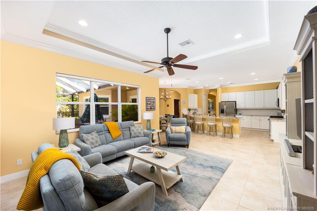 155 Southeast Ethan Terrace Stuart, FL 34997 - Photo 21 of 52